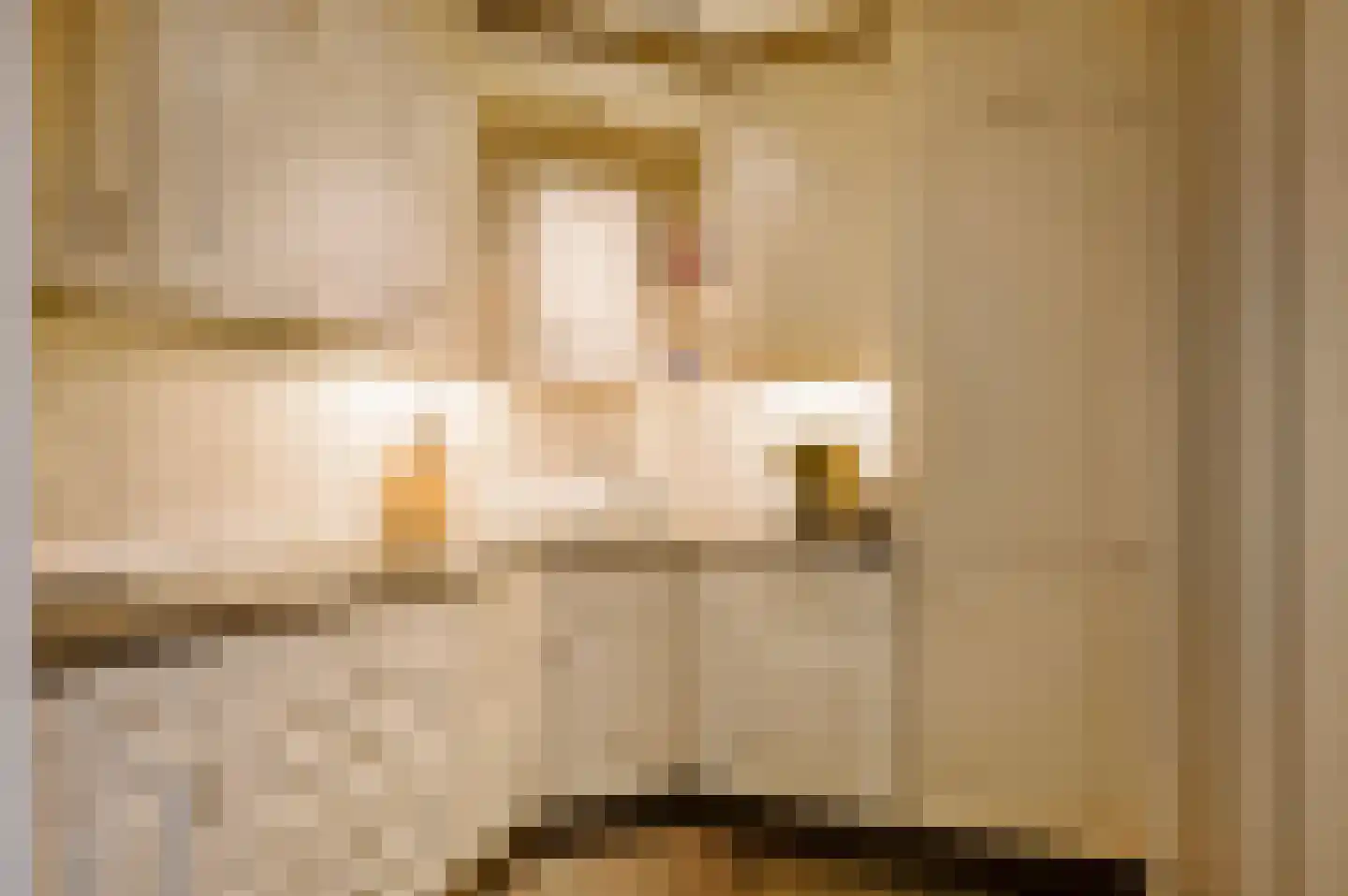 Averbodeplein 18 Horst thumbnail 20