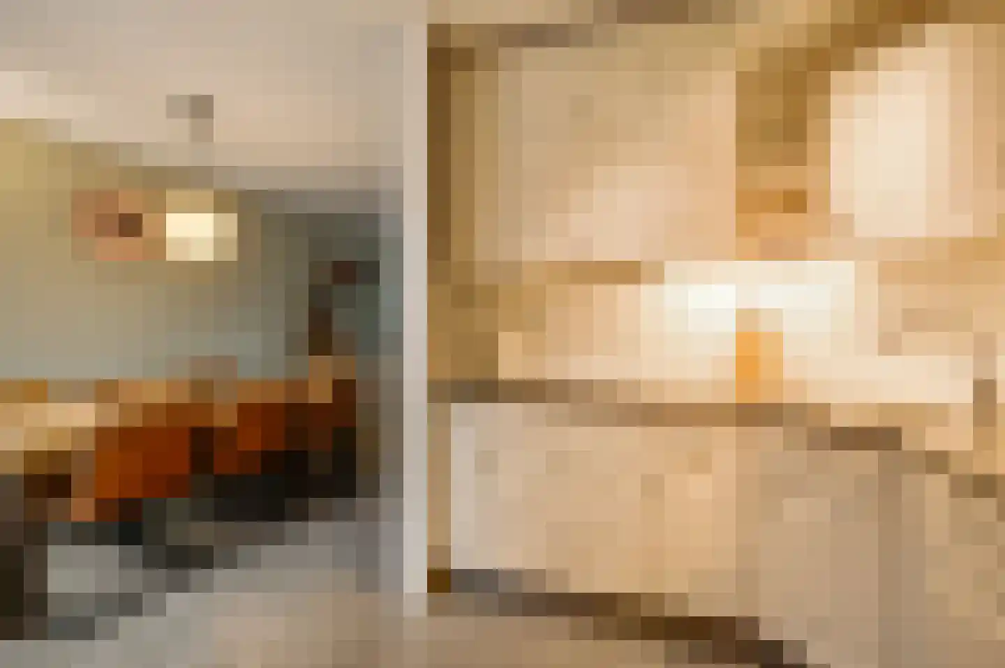 Averbodeplein 18 Horst thumbnail 22
