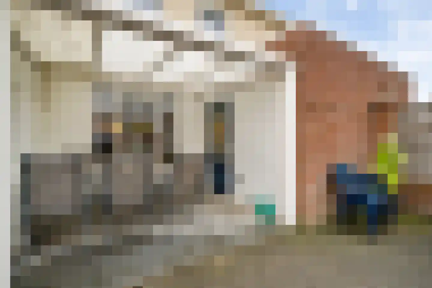 Averbodeplein 18 Horst thumbnail 28