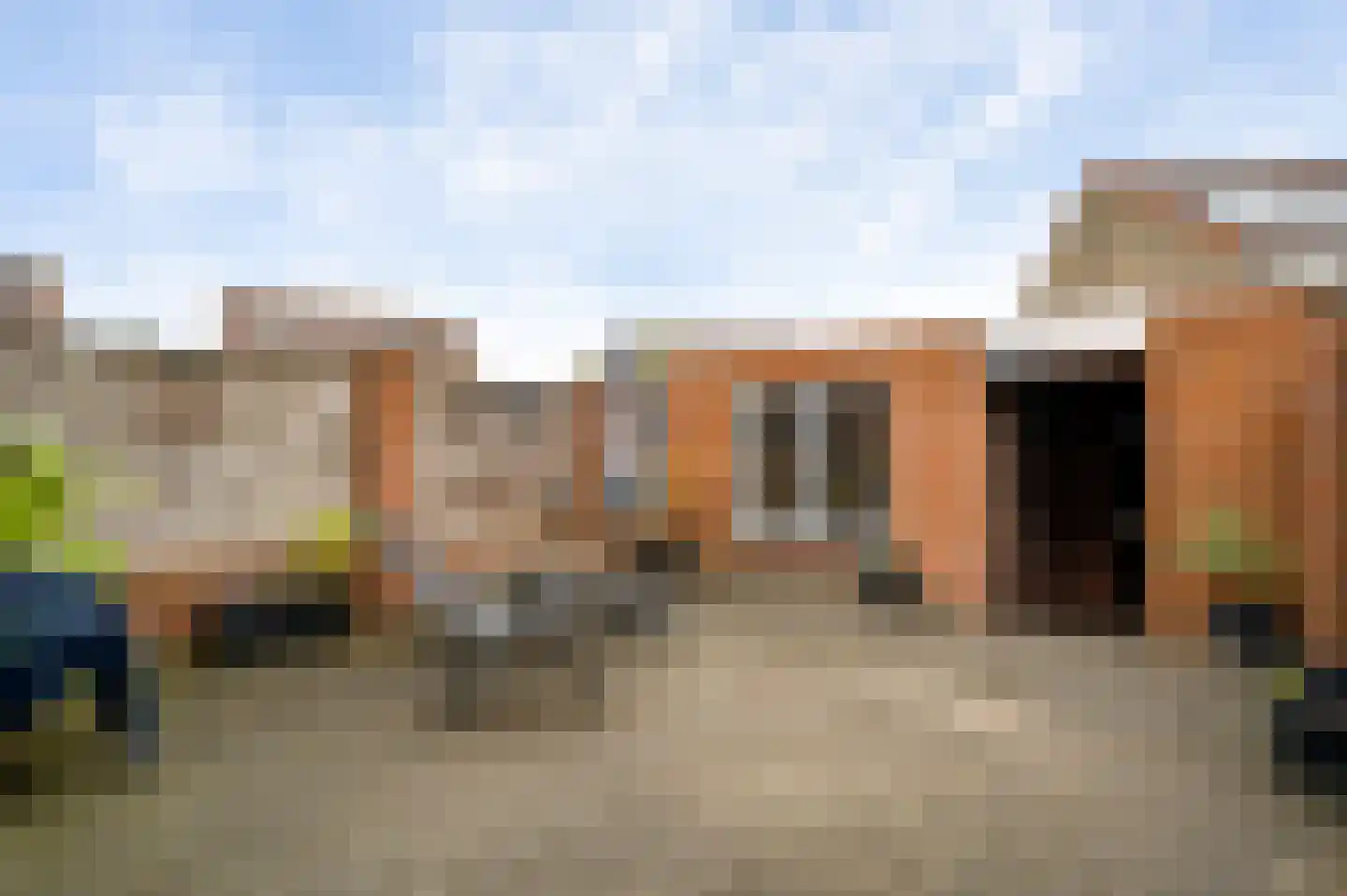 Averbodeplein 18 Horst thumbnail 29