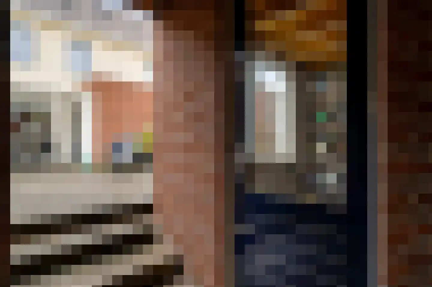 Averbodeplein 18 Horst thumbnail 31