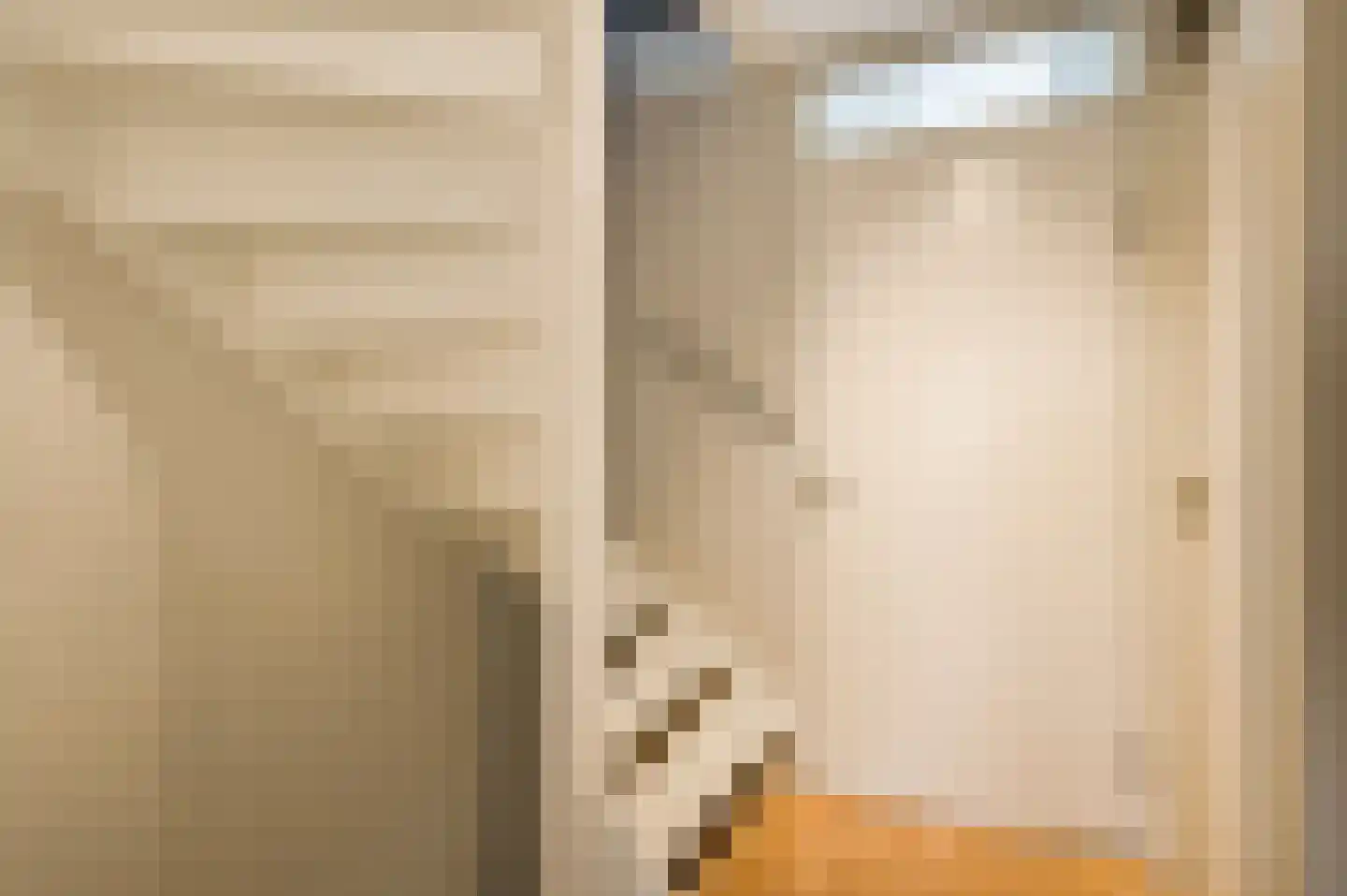 Averbodeplein 18 Horst thumbnail 32