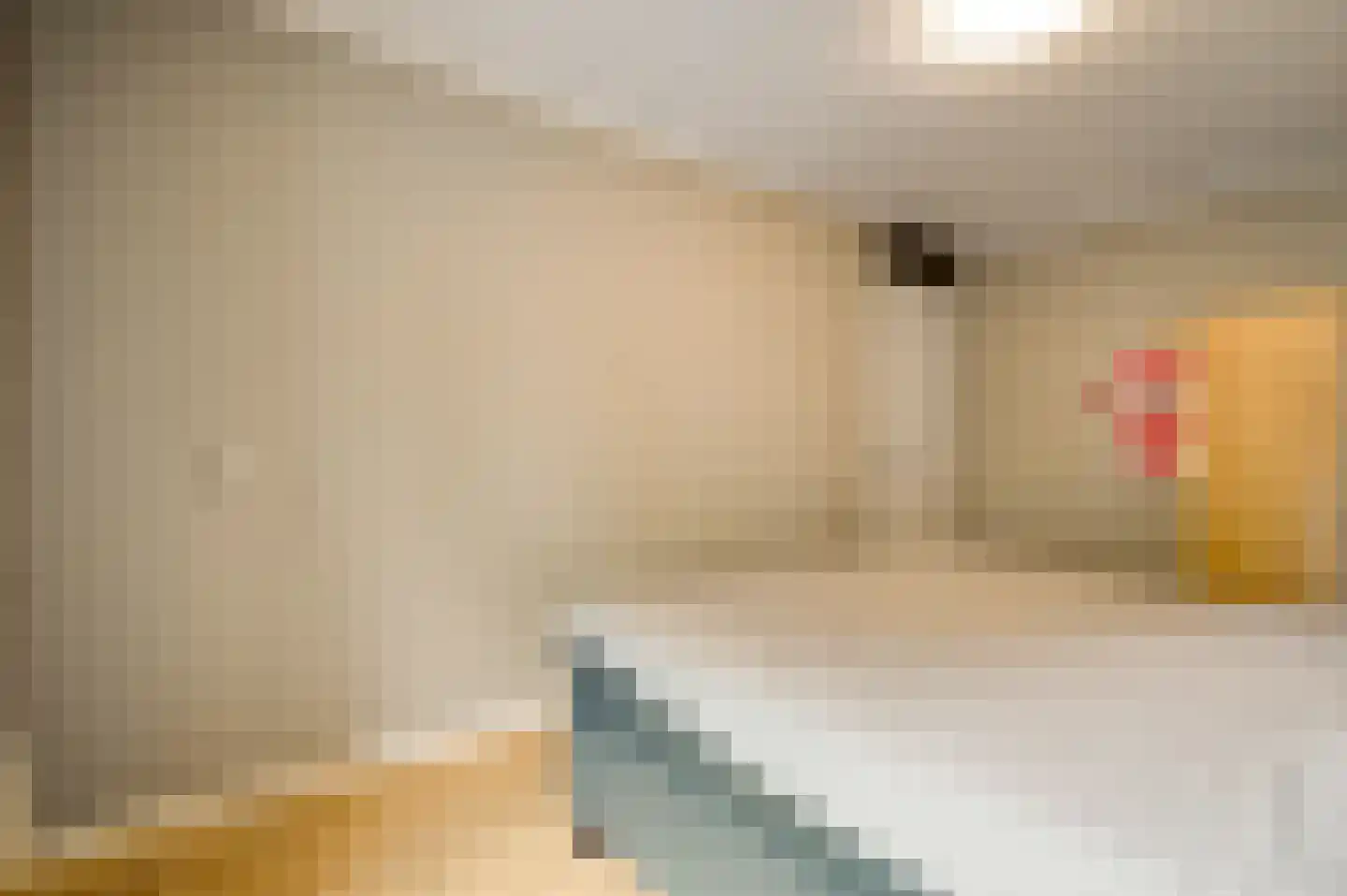 Averbodeplein 18 Horst thumbnail 34
