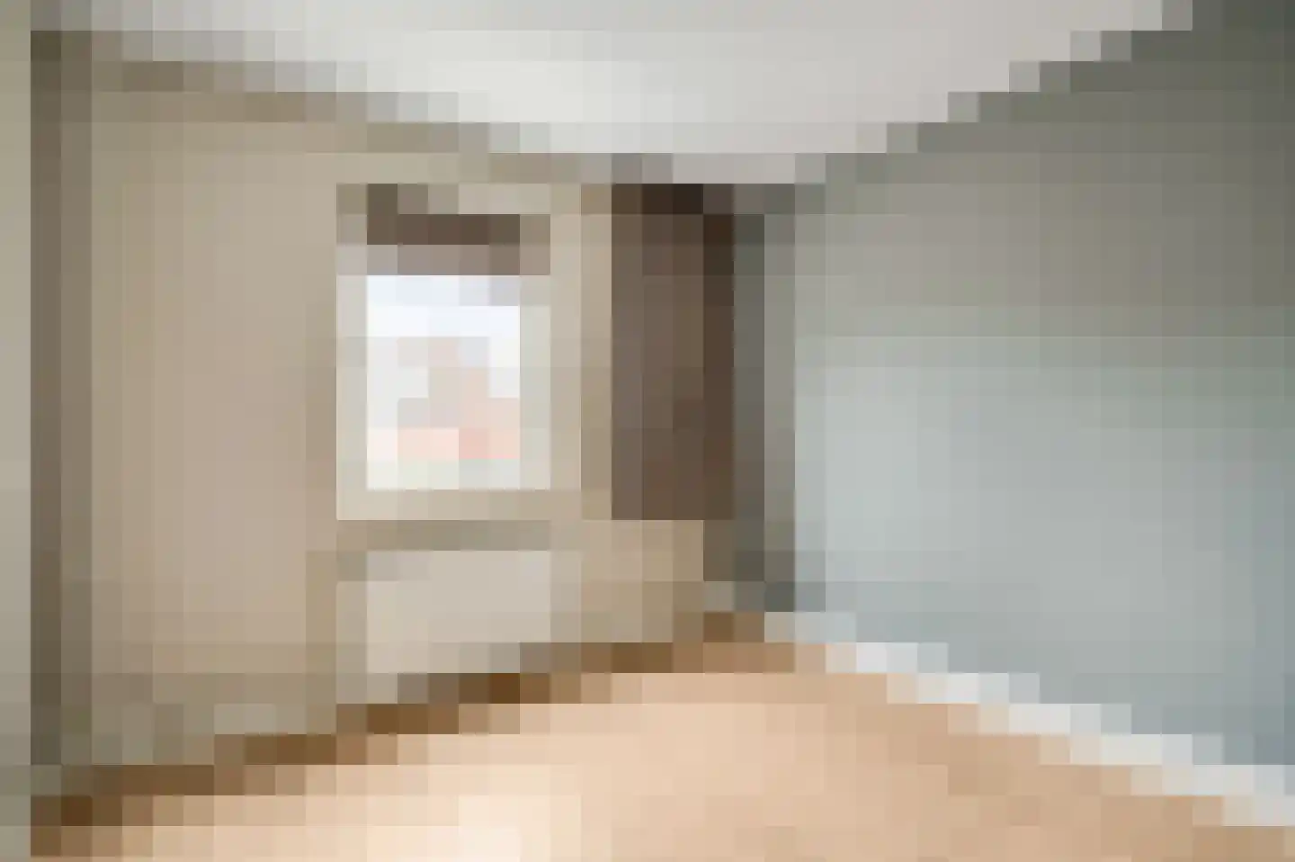 Averbodeplein 18 Horst thumbnail 35