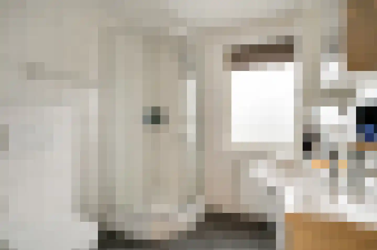 Averbodeplein 18 Horst thumbnail 37