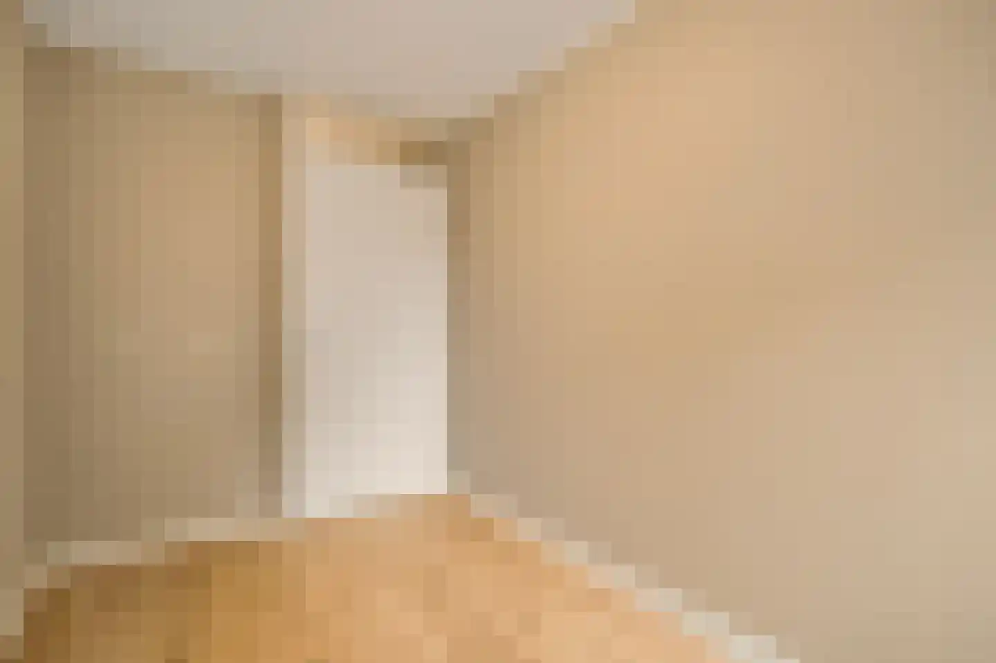 Averbodeplein 18 Horst thumbnail 43