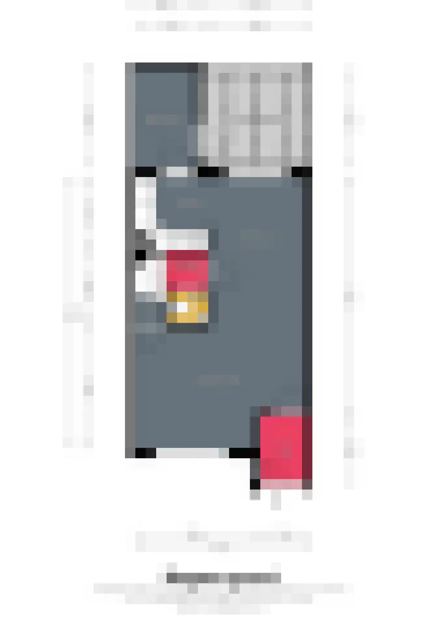 Averbodeplein 18 Horst thumbnail 46