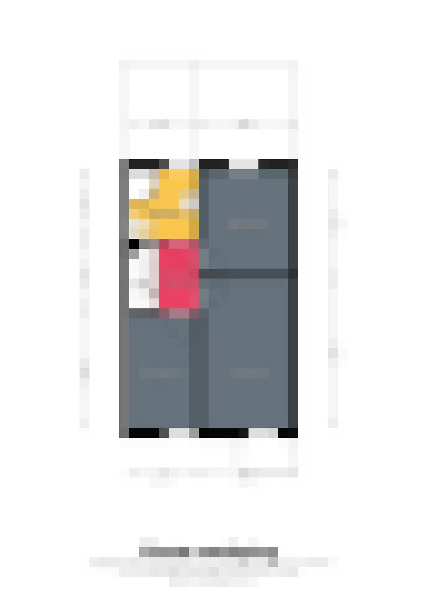 Averbodeplein 18 Horst thumbnail 48