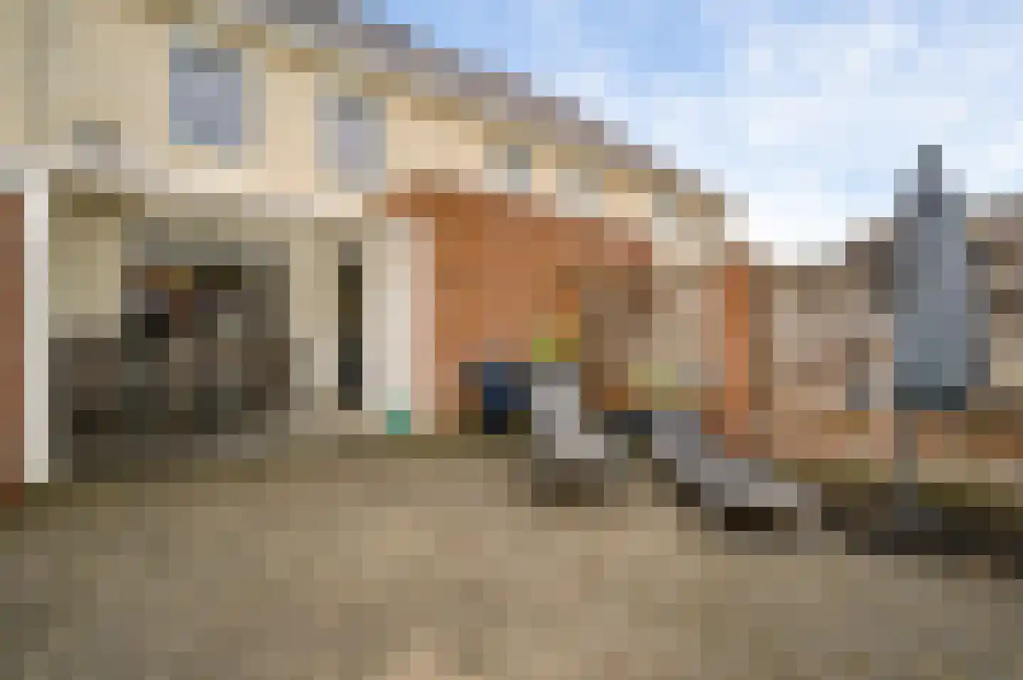 Averbodeplein 18 Horst thumbnail 5