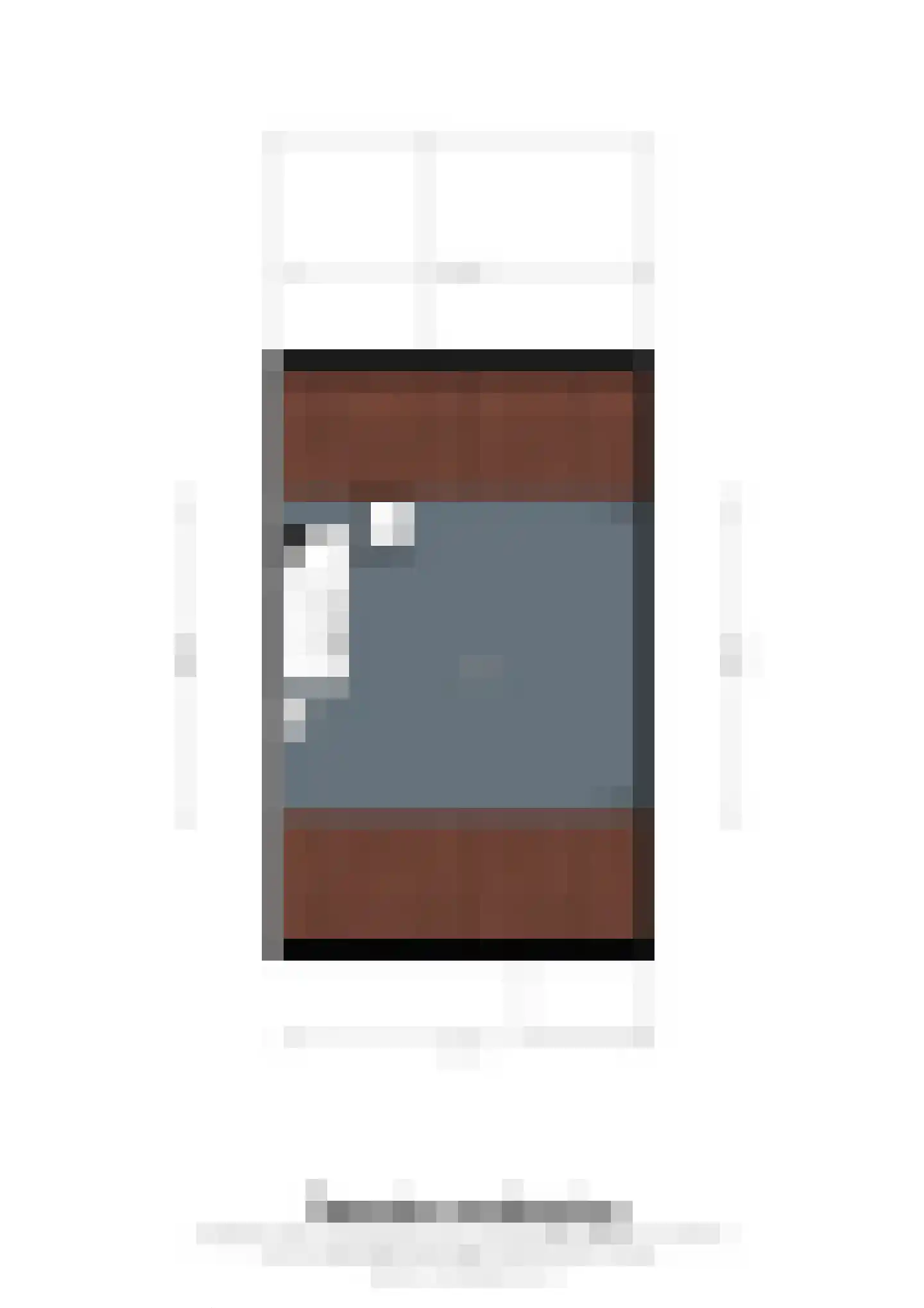 Averbodeplein 18 Horst thumbnail 50
