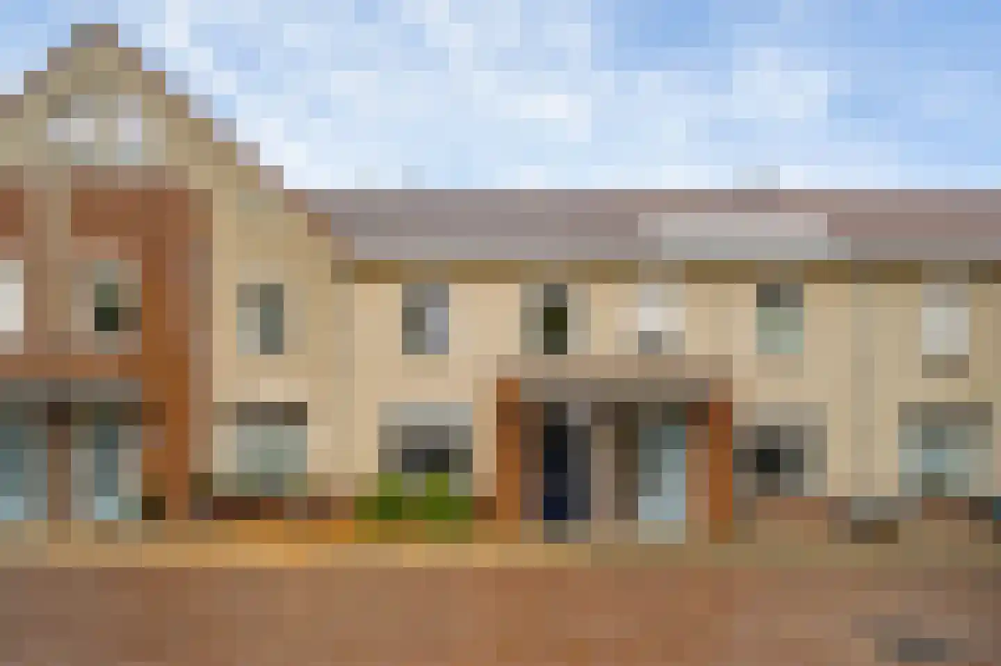 Averbodeplein 18 Horst thumbnail 6