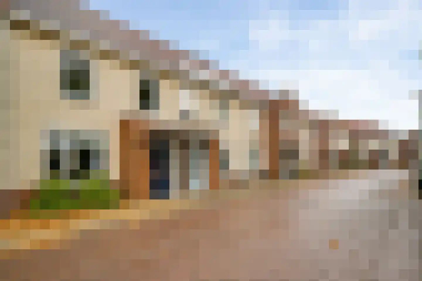 Averbodeplein 18 Horst thumbnail 7