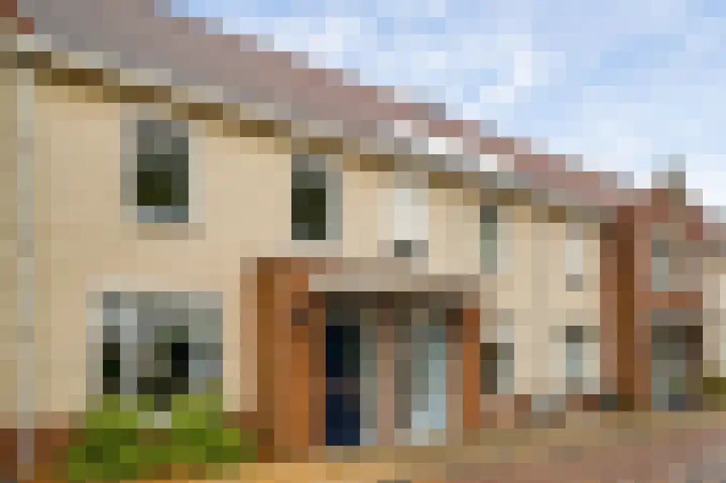 Averbodeplein 18 Horst thumbnail 8