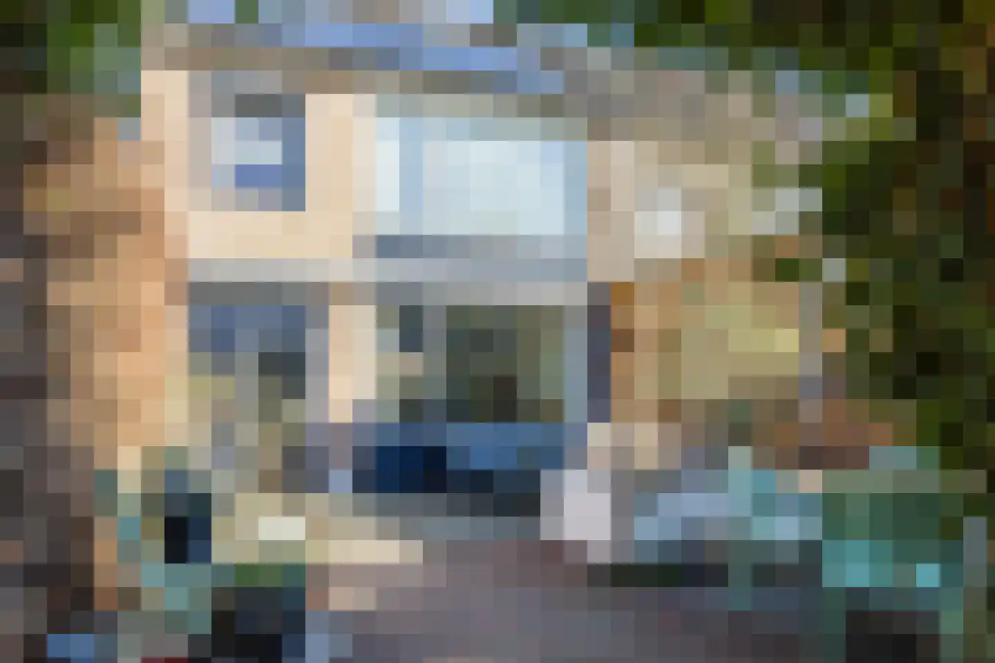 Averbodestraat 11 Breda thumbnail 29
