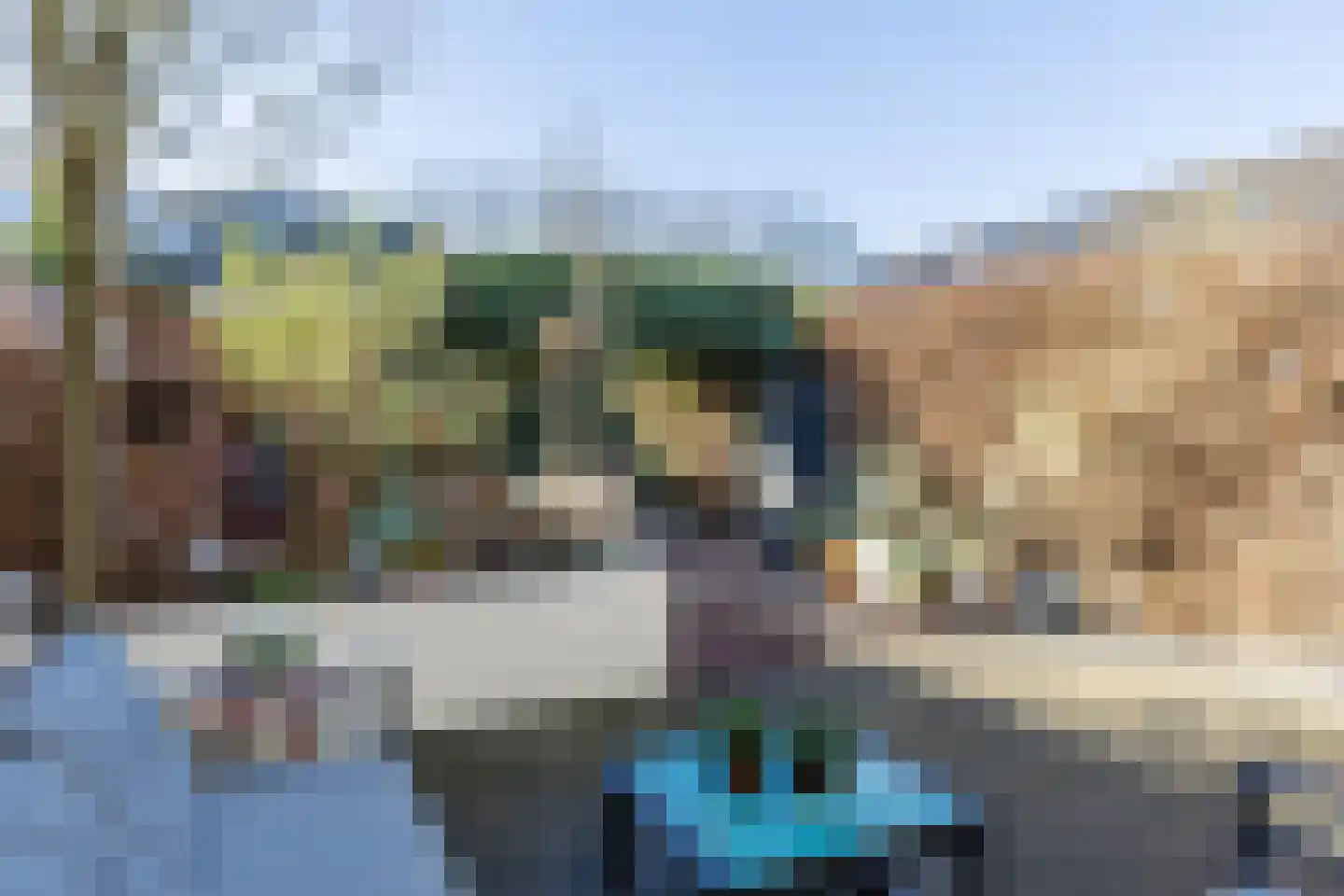 Averbodestraat 11 Breda thumbnail 31