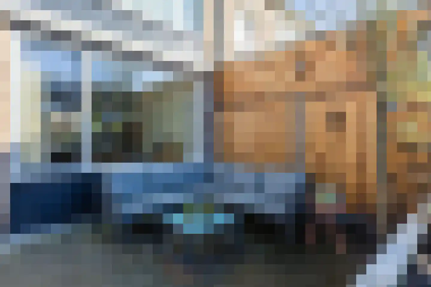 Averbodestraat 11 Breda thumbnail 32