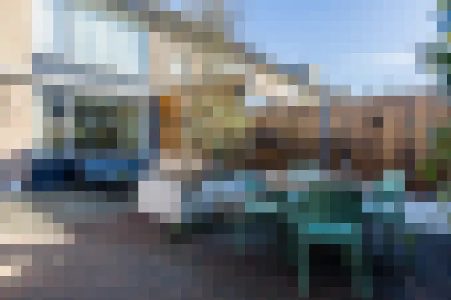 Averbodestraat 11 Breda thumbnail 33