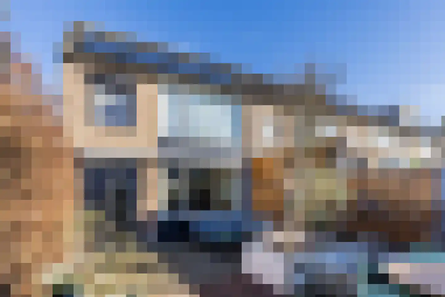 Averbodestraat 11 Breda thumbnail 34
