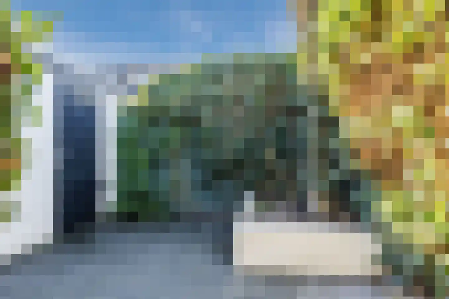 Averbodestraat 11 Breda thumbnail 35