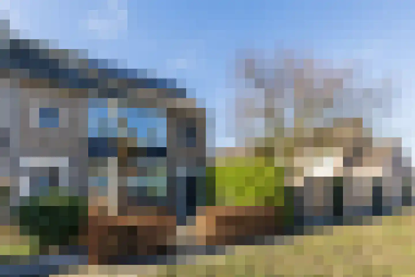 Averbodestraat 11 Breda thumbnail 36