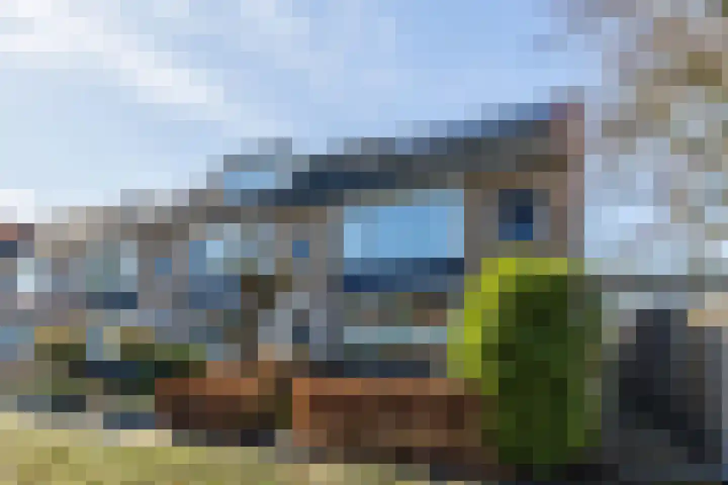 Averbodestraat 11 Breda thumbnail 37