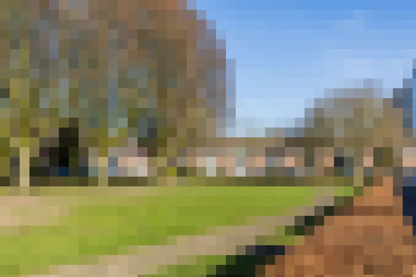 Averbodestraat 11 Breda thumbnail 38