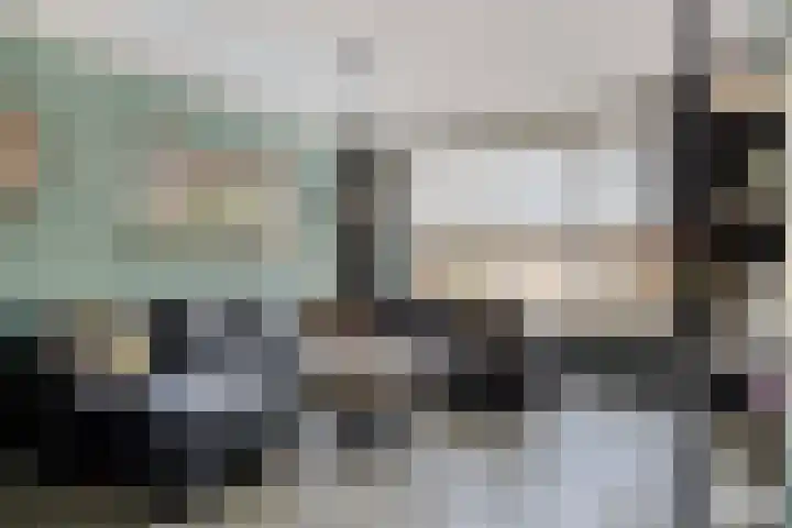 Averbodestraat 25 Helden thumbnail 10