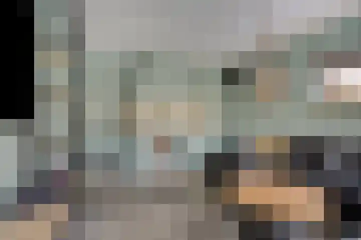 Averbodestraat 25 Helden thumbnail 11