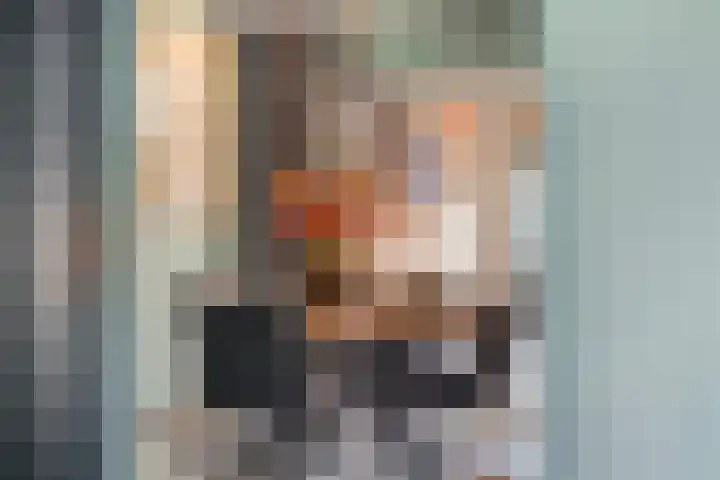 Averbodestraat 25 Helden thumbnail 12