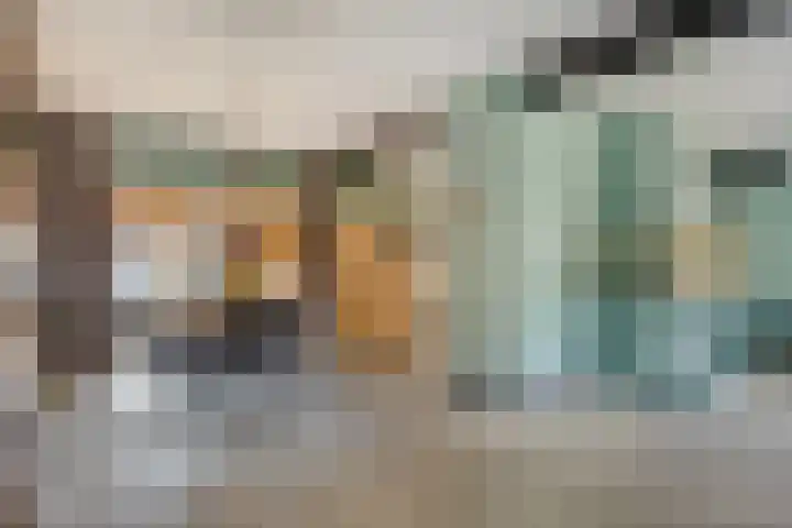 Averbodestraat 25 Helden thumbnail 13