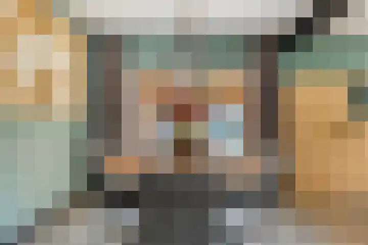 Averbodestraat 25 Helden thumbnail 14