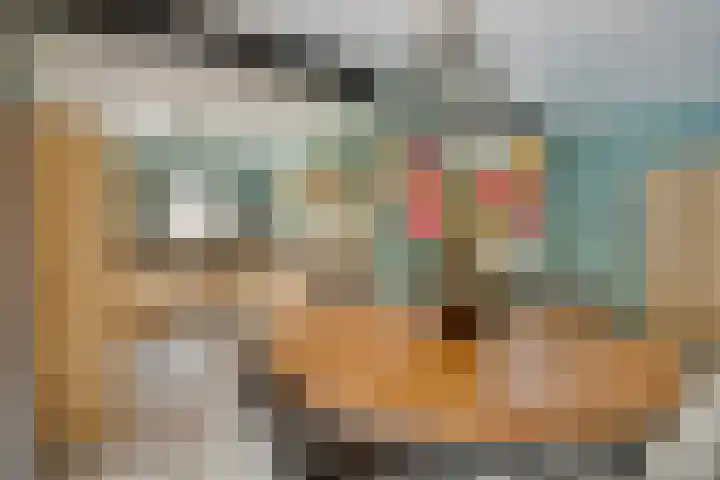 Averbodestraat 25 Helden thumbnail 15