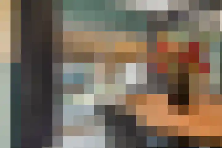Averbodestraat 25 Helden thumbnail 17