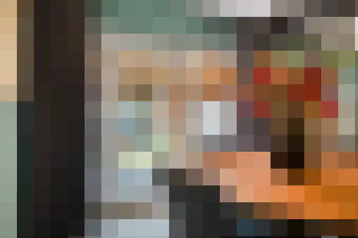 Averbodestraat 25 Helden thumbnail 18