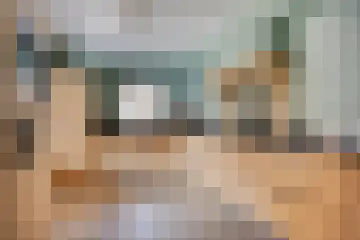 Averbodestraat 25 Helden thumbnail 19