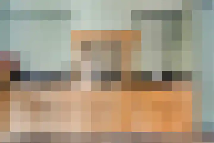 Averbodestraat 25 Helden thumbnail 21