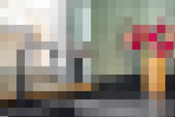 Averbodestraat 25 Helden thumbnail 23