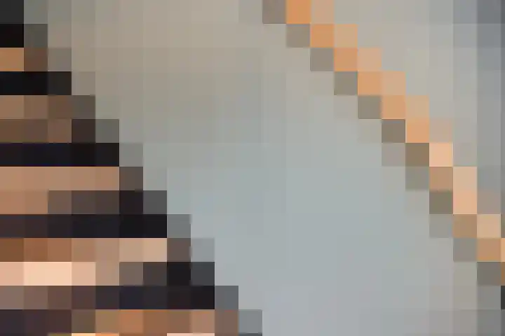 Averbodestraat 25 Helden thumbnail 24