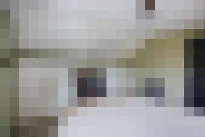 Averbodestraat 25 Helden thumbnail 27