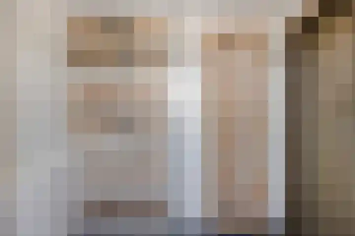 Averbodestraat 25 Helden thumbnail 30