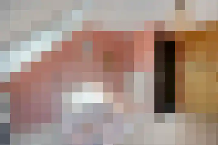 Averbodestraat 25 Helden thumbnail 32