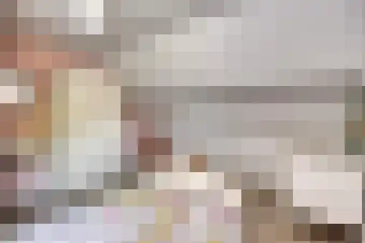 Averbodestraat 25 Helden thumbnail 34