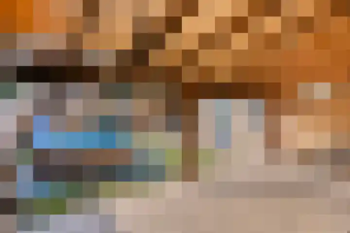 Averbodestraat 25 Helden thumbnail 36