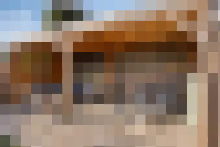Averbodestraat 25 Helden thumbnail 37