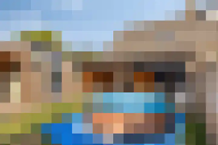 Averbodestraat 25 Helden thumbnail 39