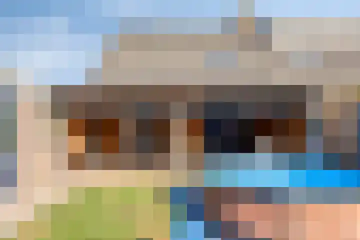 Averbodestraat 25 Helden thumbnail 41