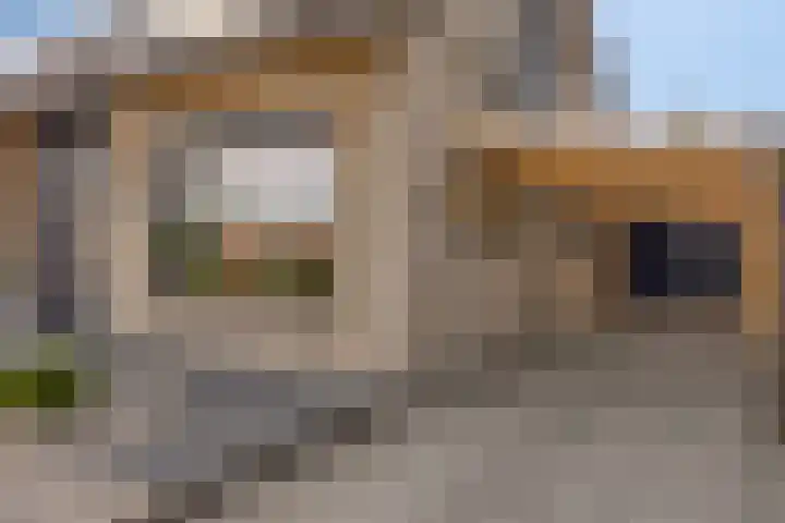 Averbodestraat 25 Helden thumbnail 42