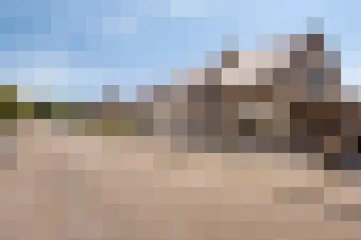 Averbodestraat 25 Helden thumbnail 43