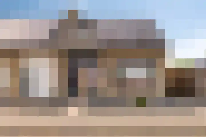 Averbodestraat 25 Helden thumbnail 44