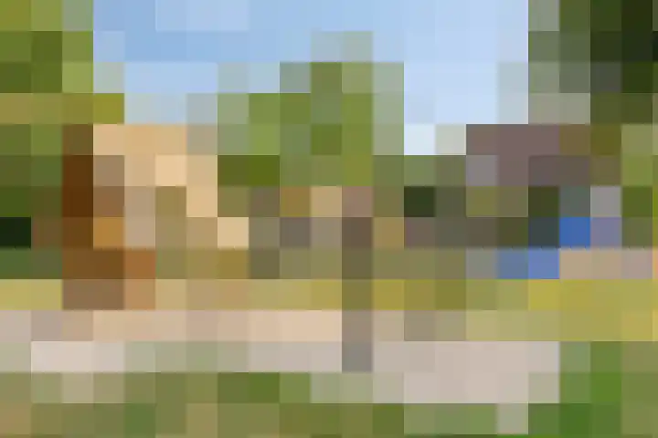 Averbodestraat 25 Helden thumbnail 47